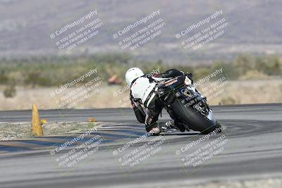 media/Dec-04-2025-Racers Edge (Thu) [[5ebc9f124d]]/2-A Group/5-Session 3 (Turn 14 Backside)/